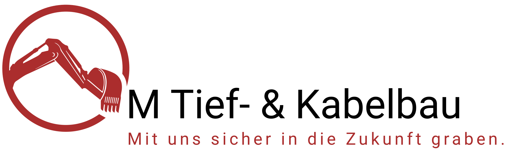 OM Tief-& Kabelbau